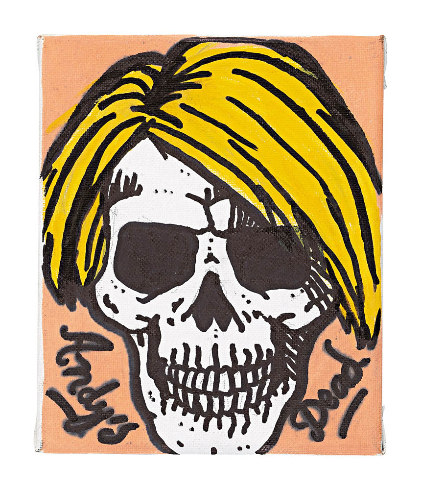 Imago Mundi – Rotte Mediterranee